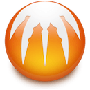 BitComet