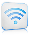 SwitchVirtualRouter