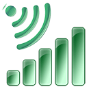 Virtual Router