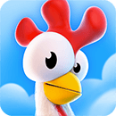 Hay Day